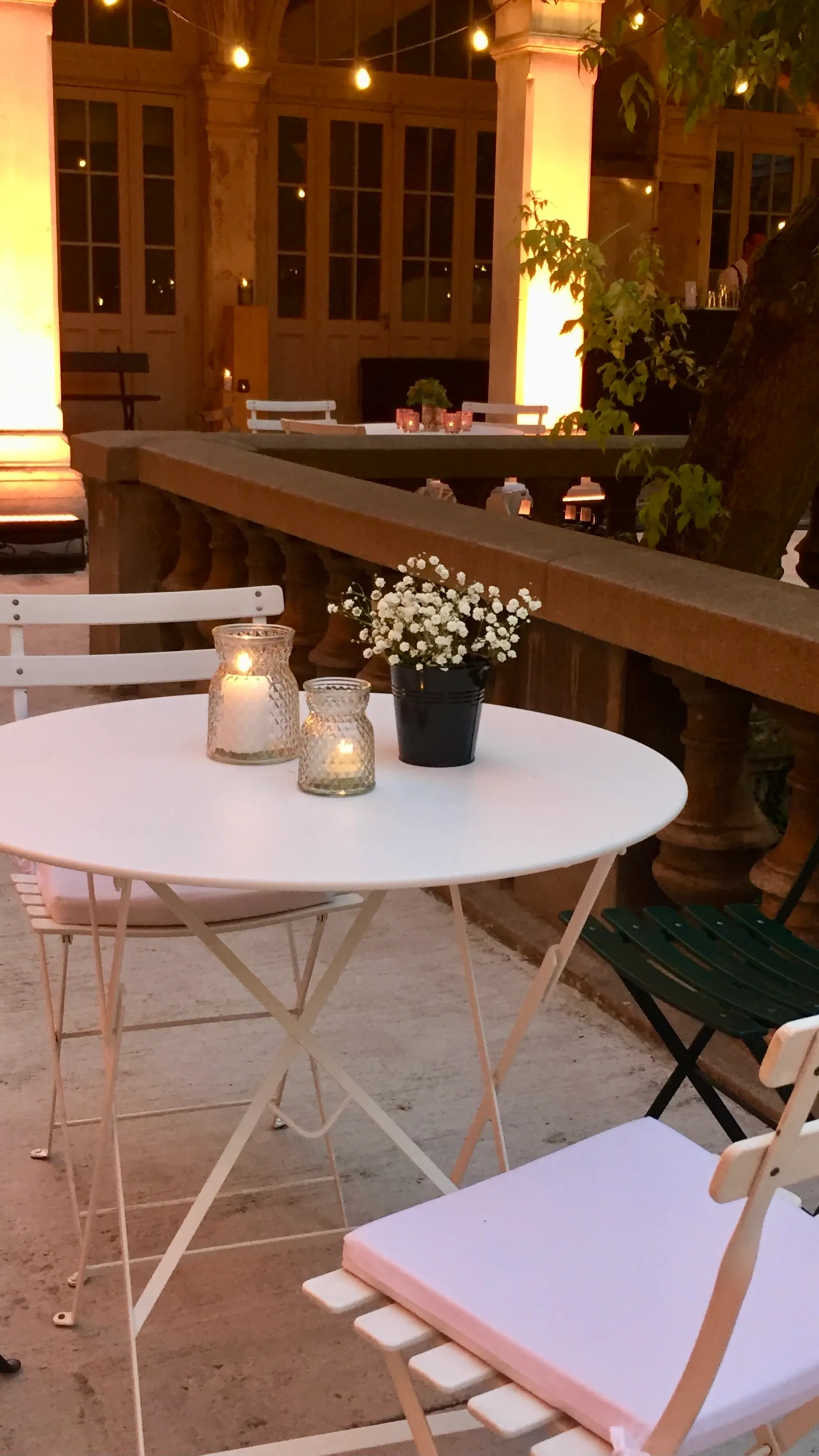 AMI Paris — Photo 3