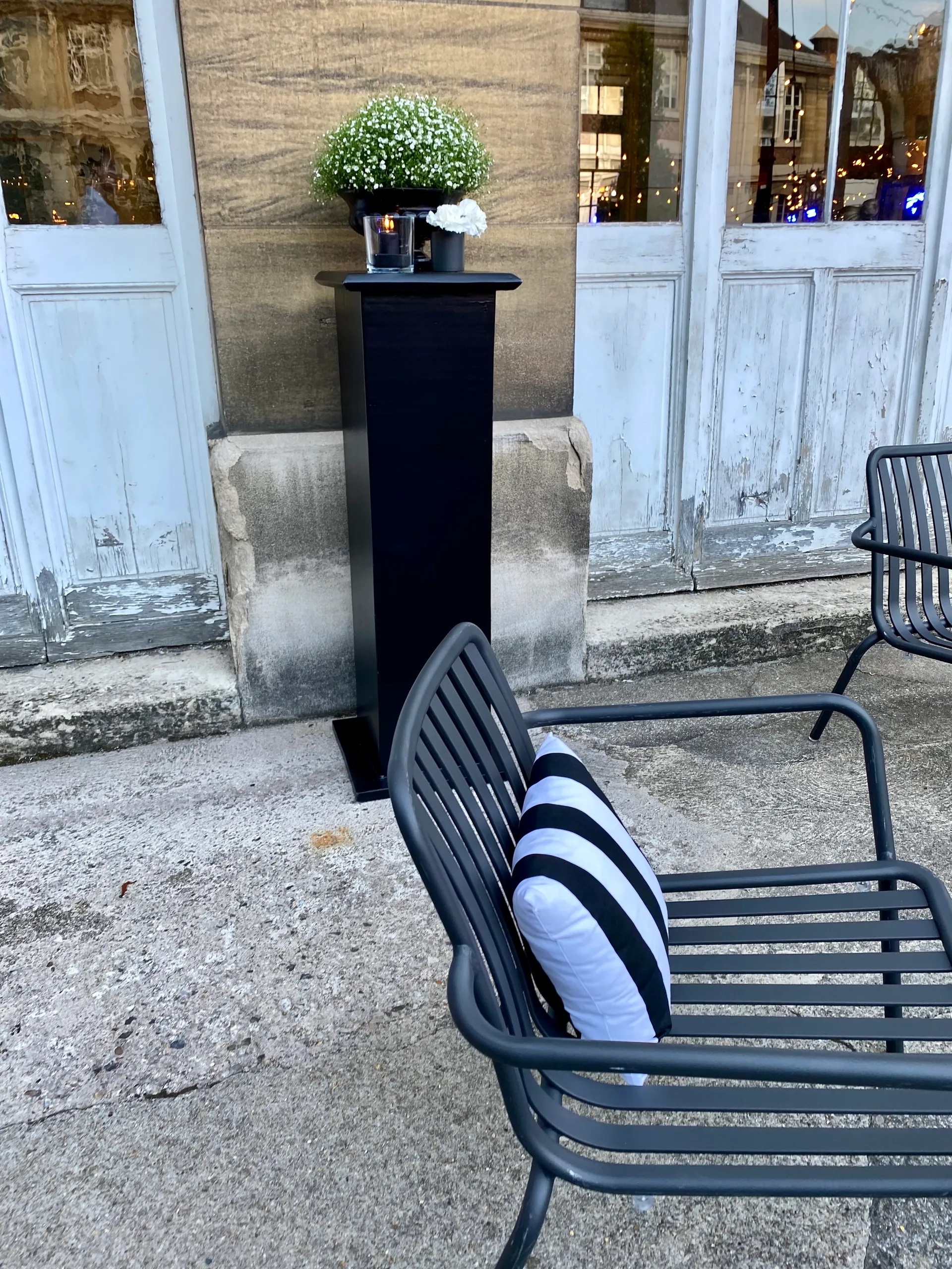AMI Paris — Photo 8