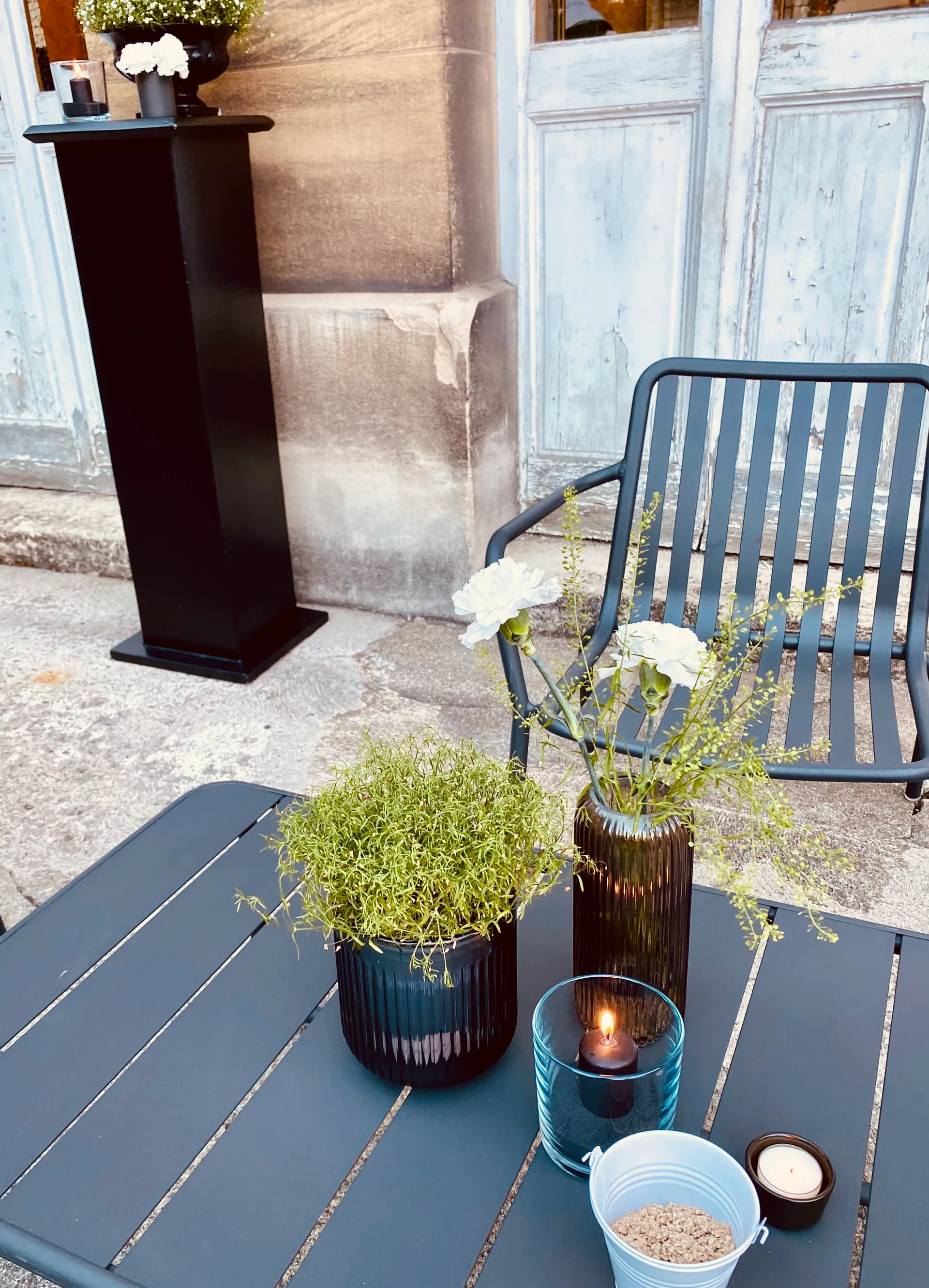 AMI Paris — Photo 9