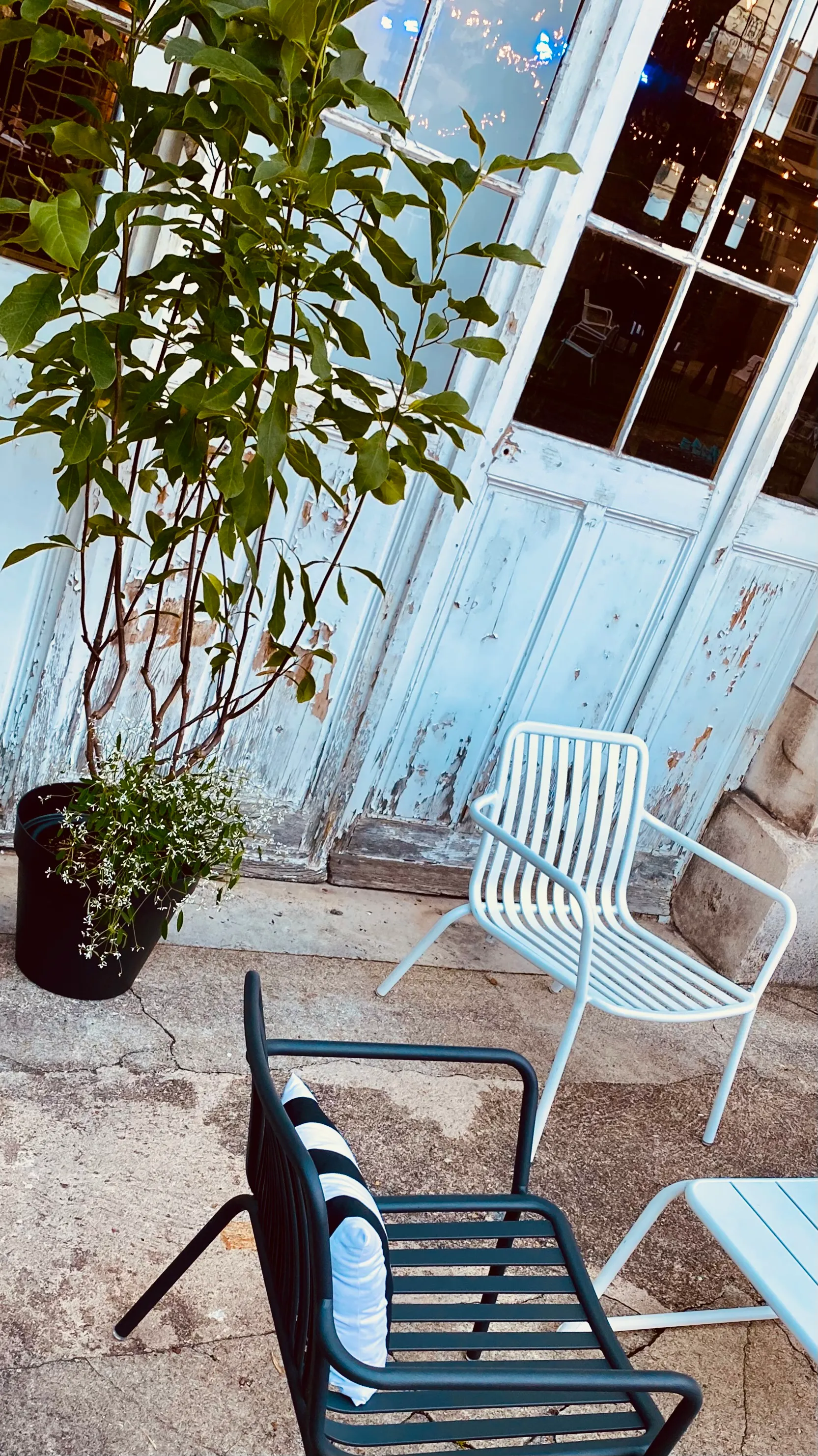 AMI Paris — Photo 10