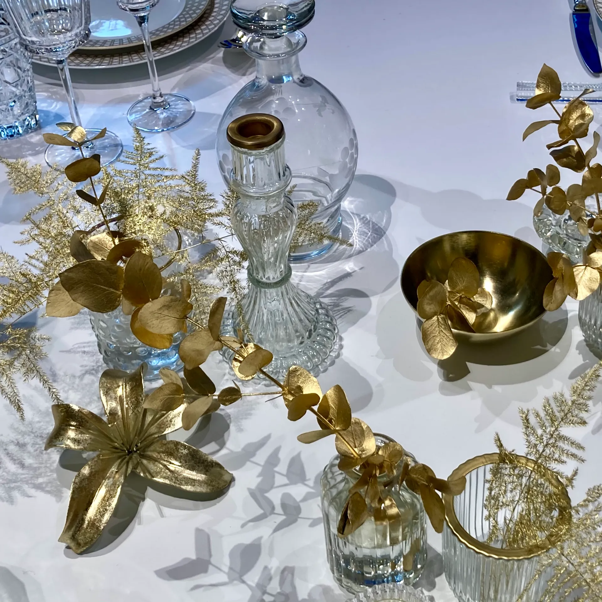 Dior Christmas — Photo 3