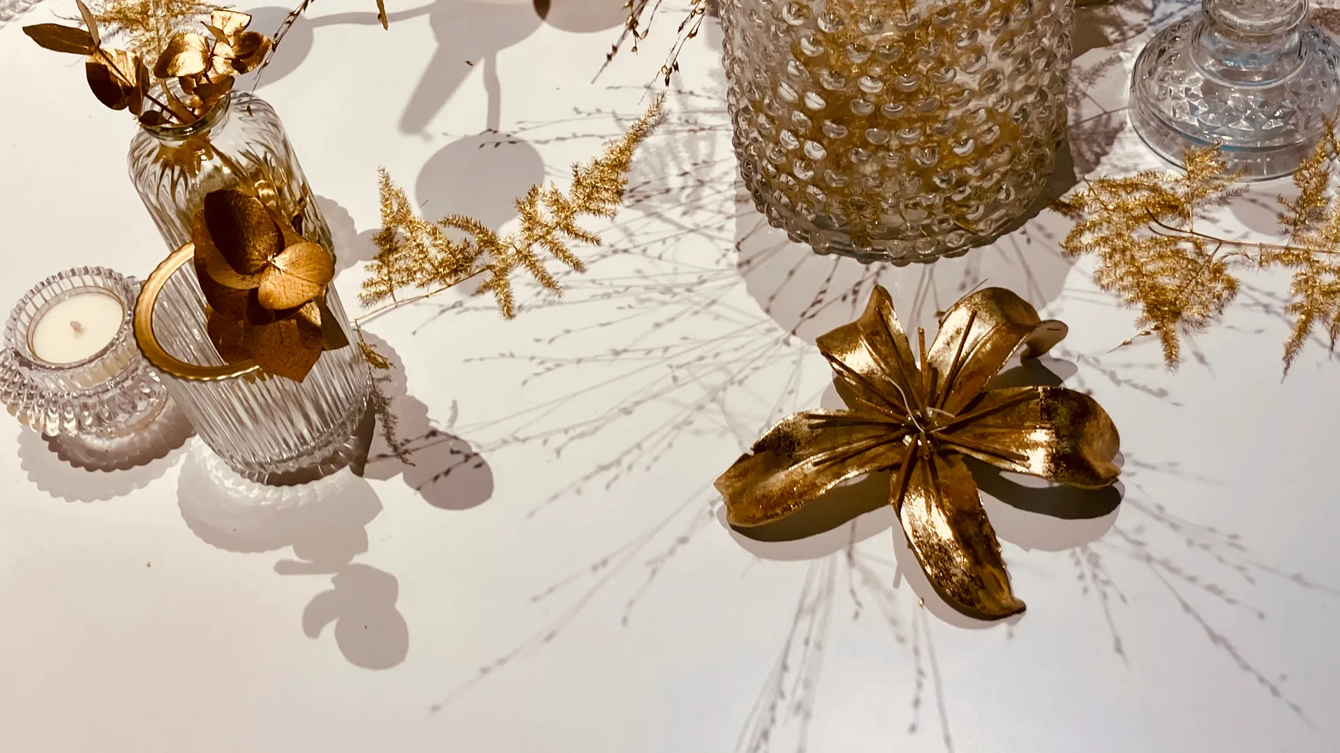 Dior Christmas — Photo 4