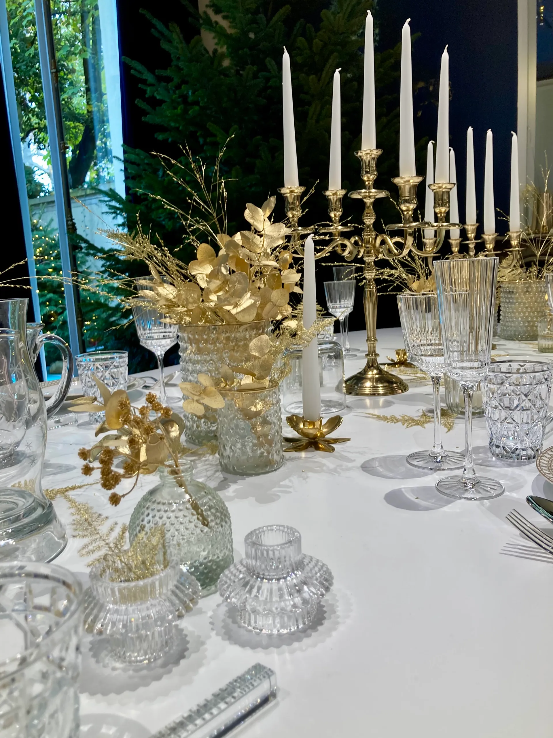 Dior Christmas — Photo 7