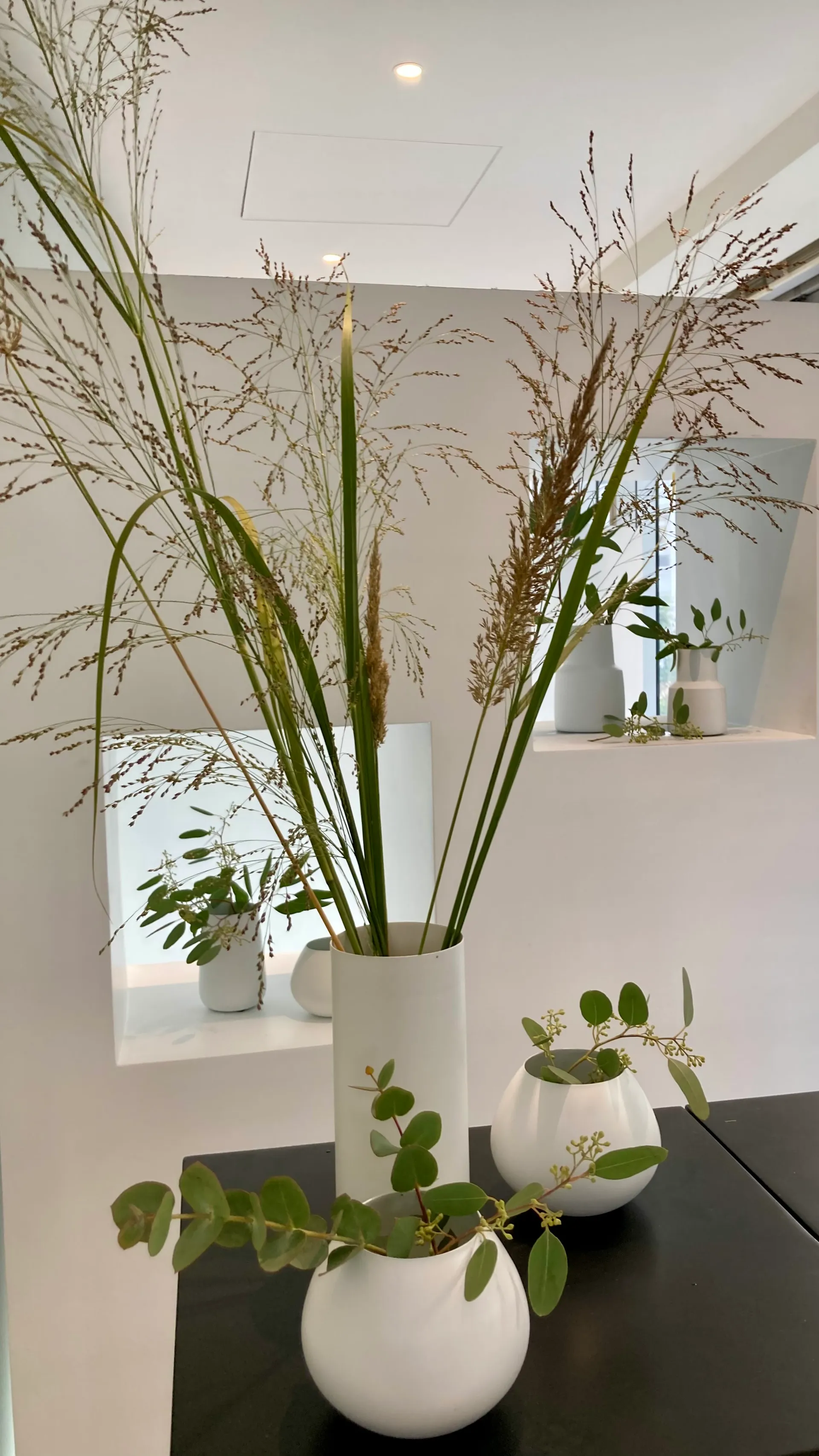 LVMH Dare — Photo 10