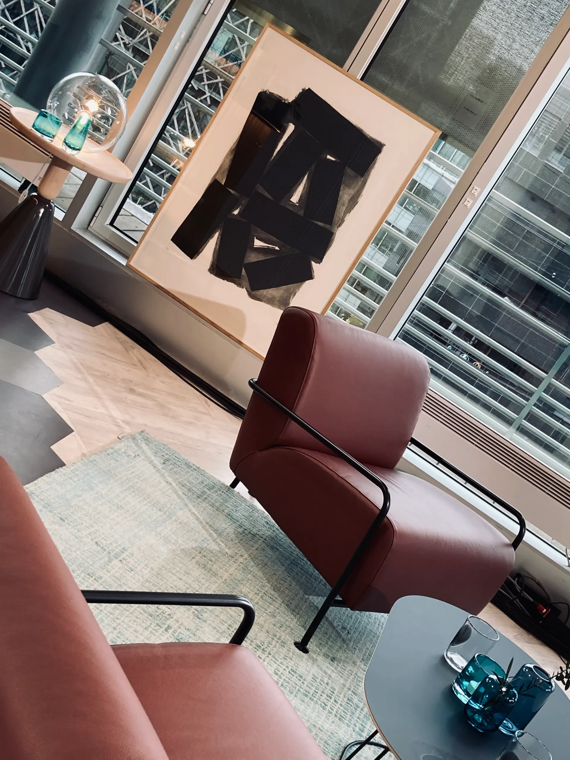 LVMH Digital — Photo 7