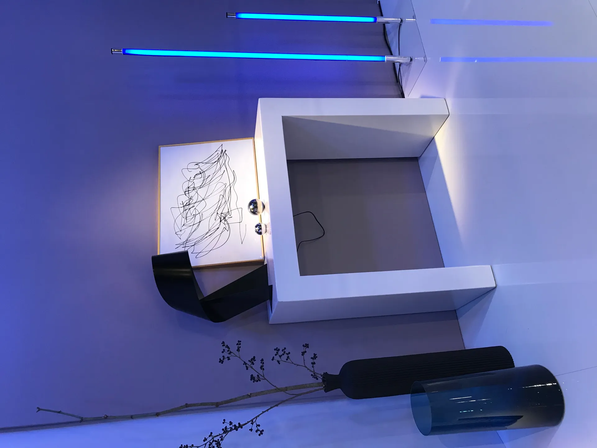 LVMH Digital — Photo 8