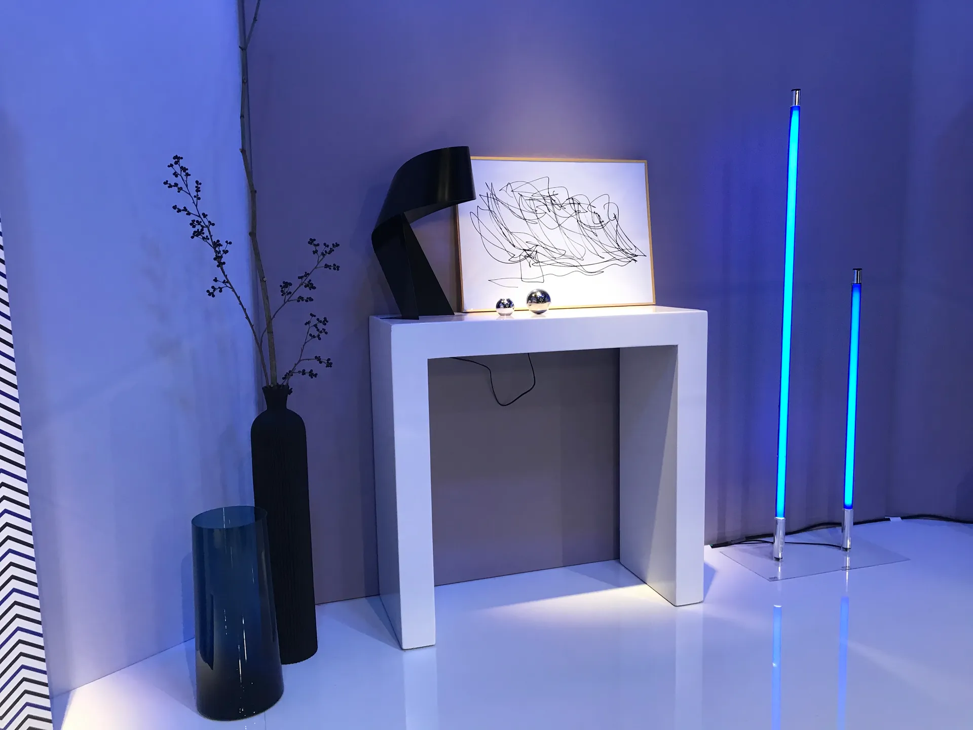 LVMH Digital — Photo 9