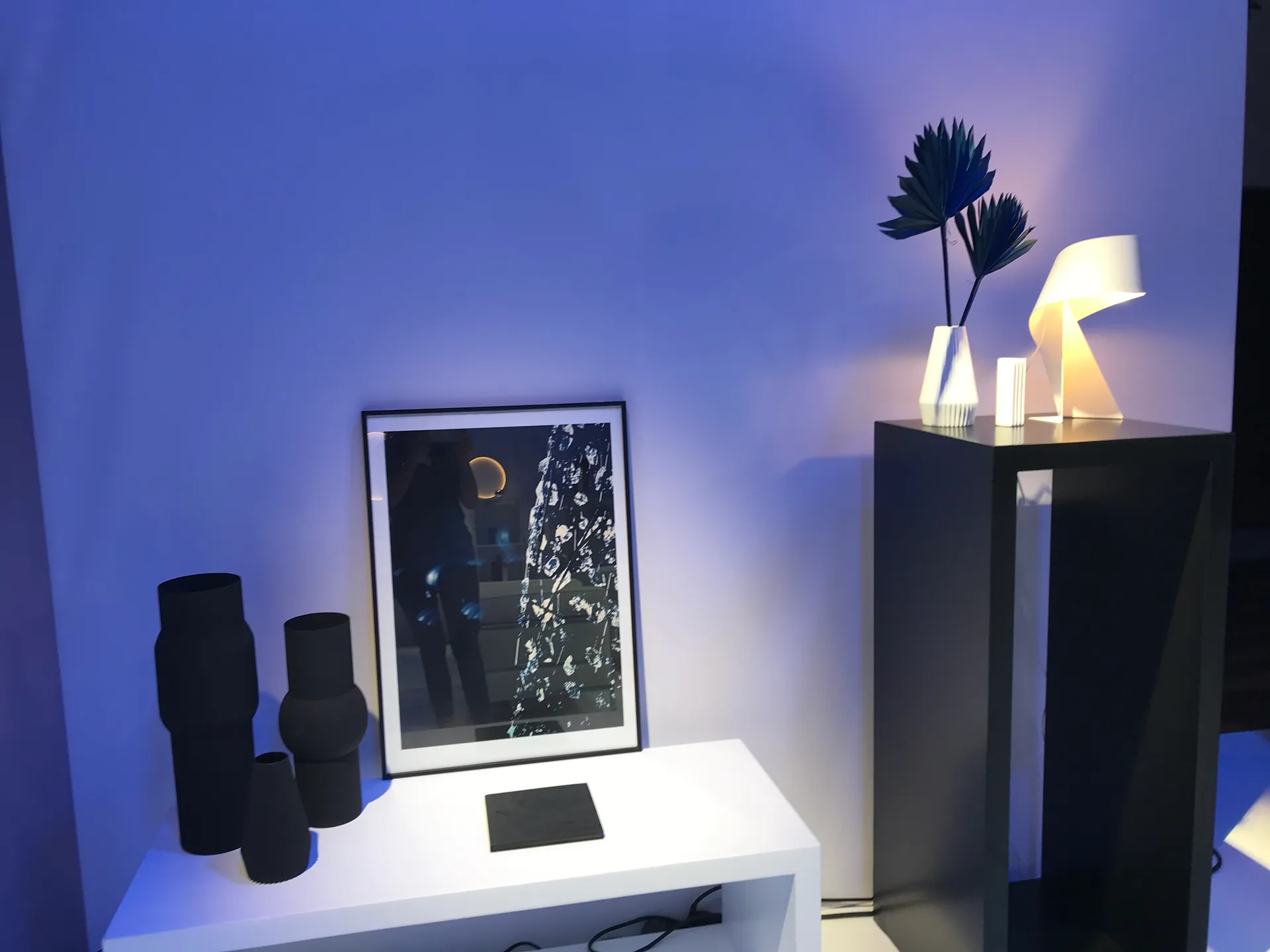 LVMH Digital — Photo 10