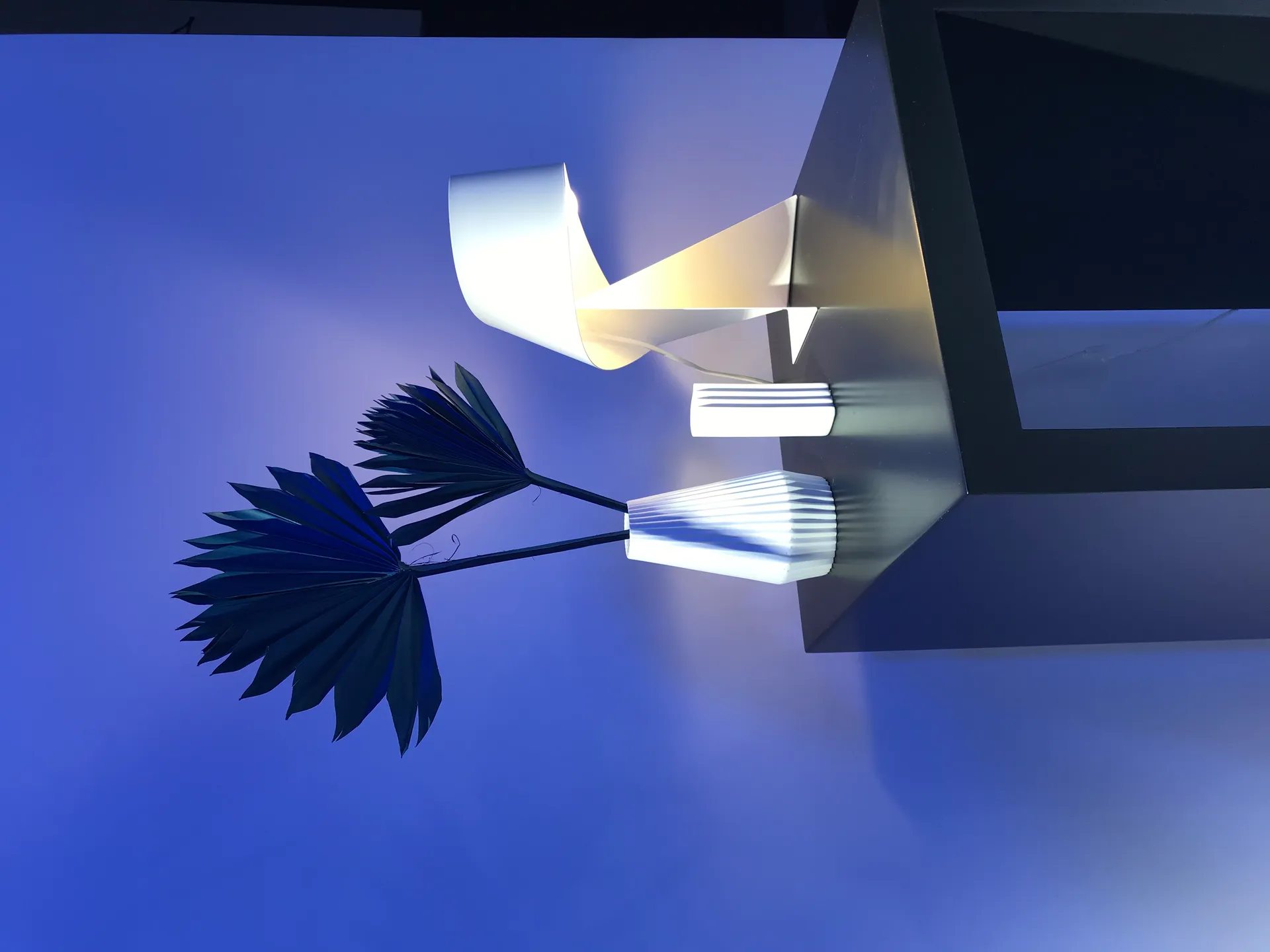 LVMH Digital — Photo 11
