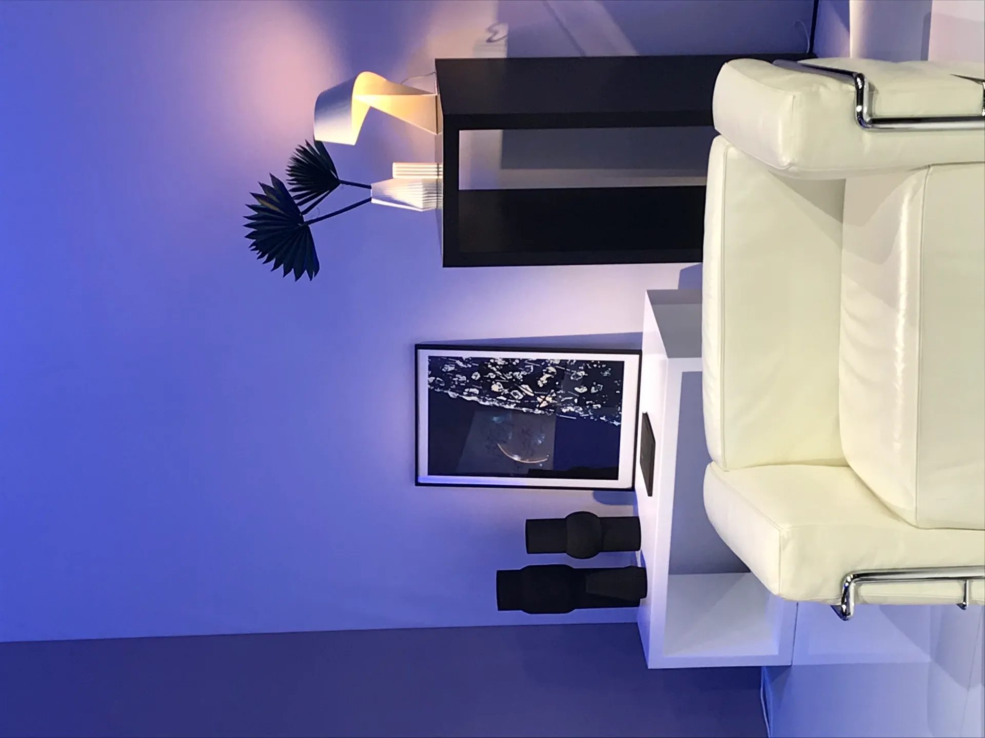 LVMH Digital — Photo 12