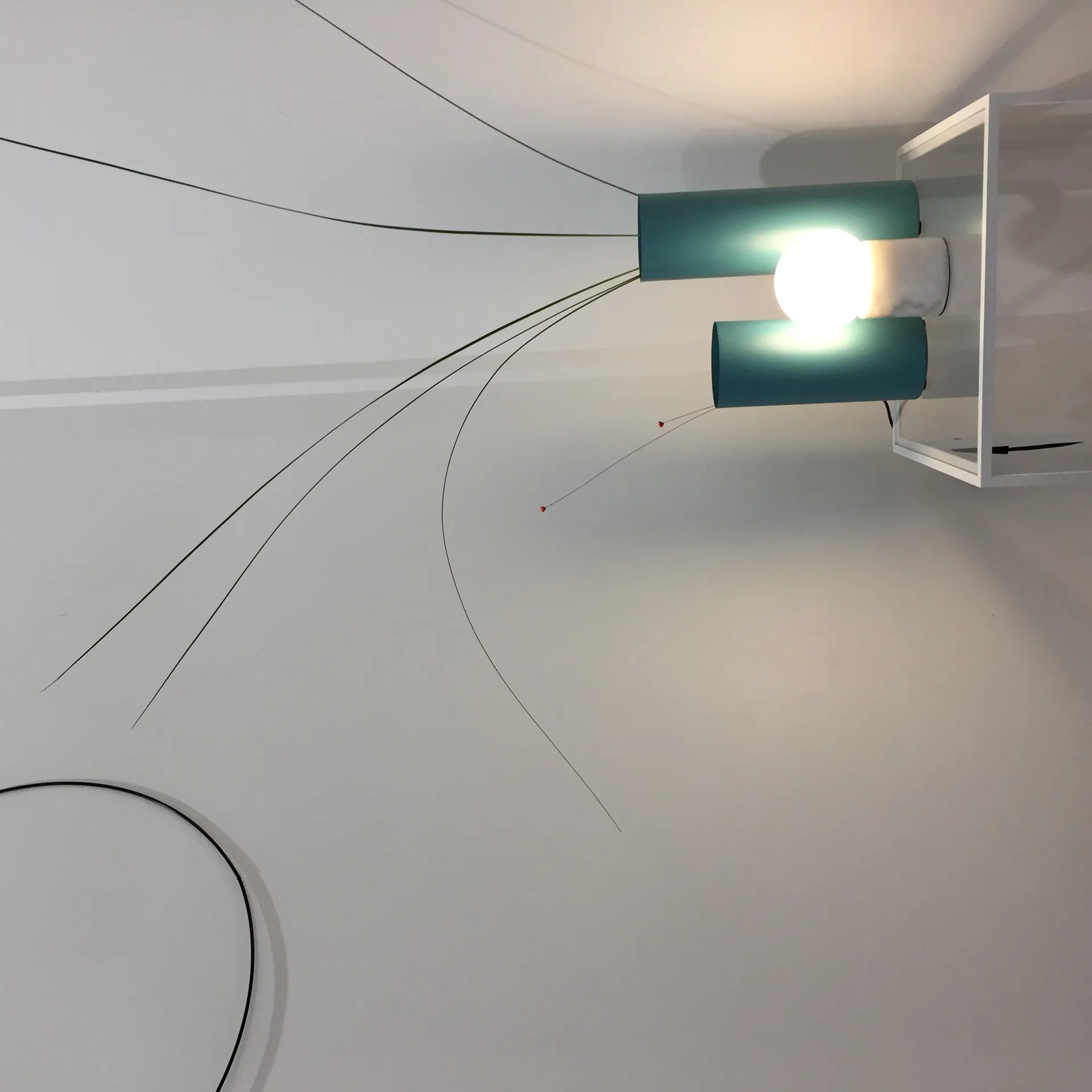 LVMH Métaverse — Photo 1