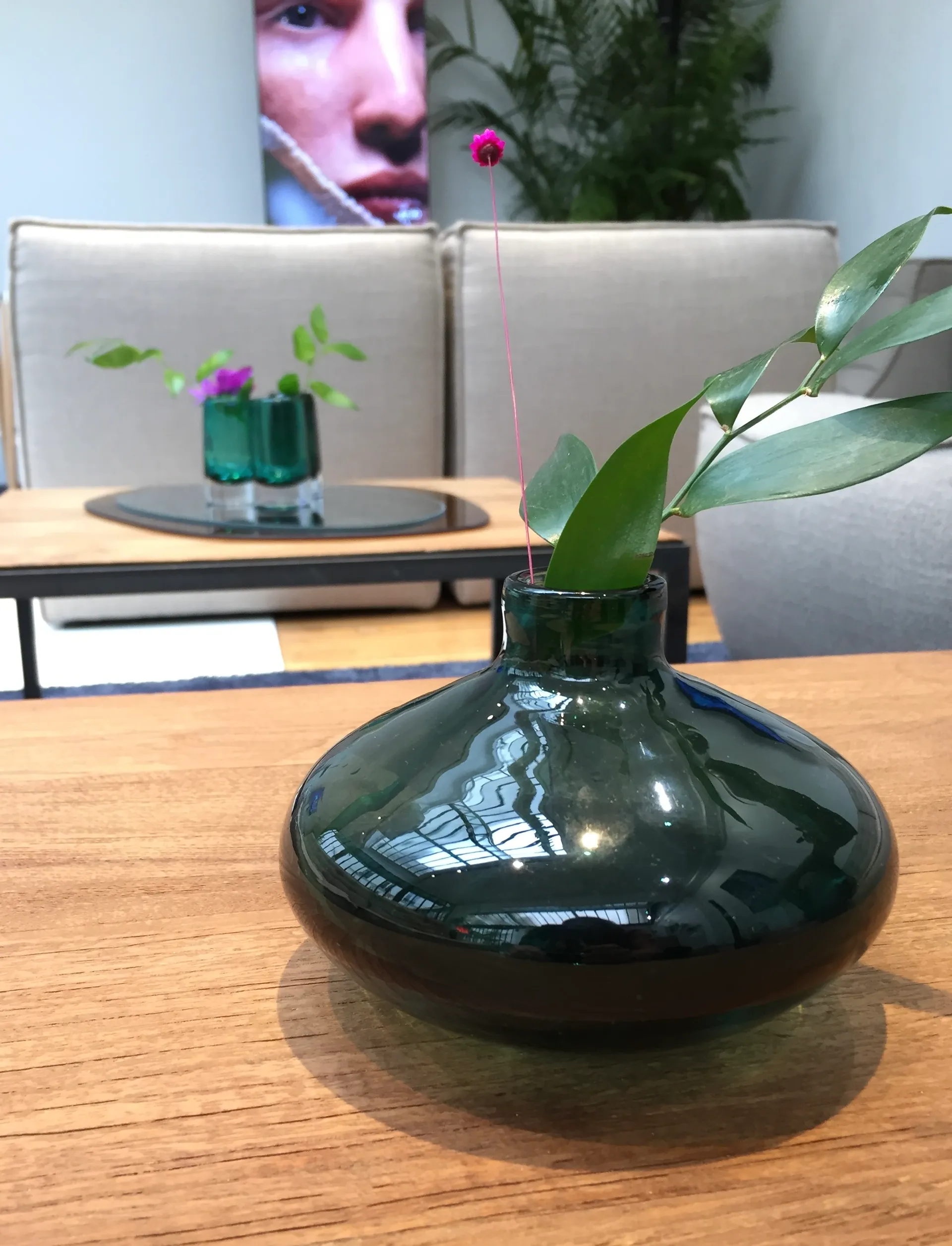 LVMH Métaverse — Photo 3