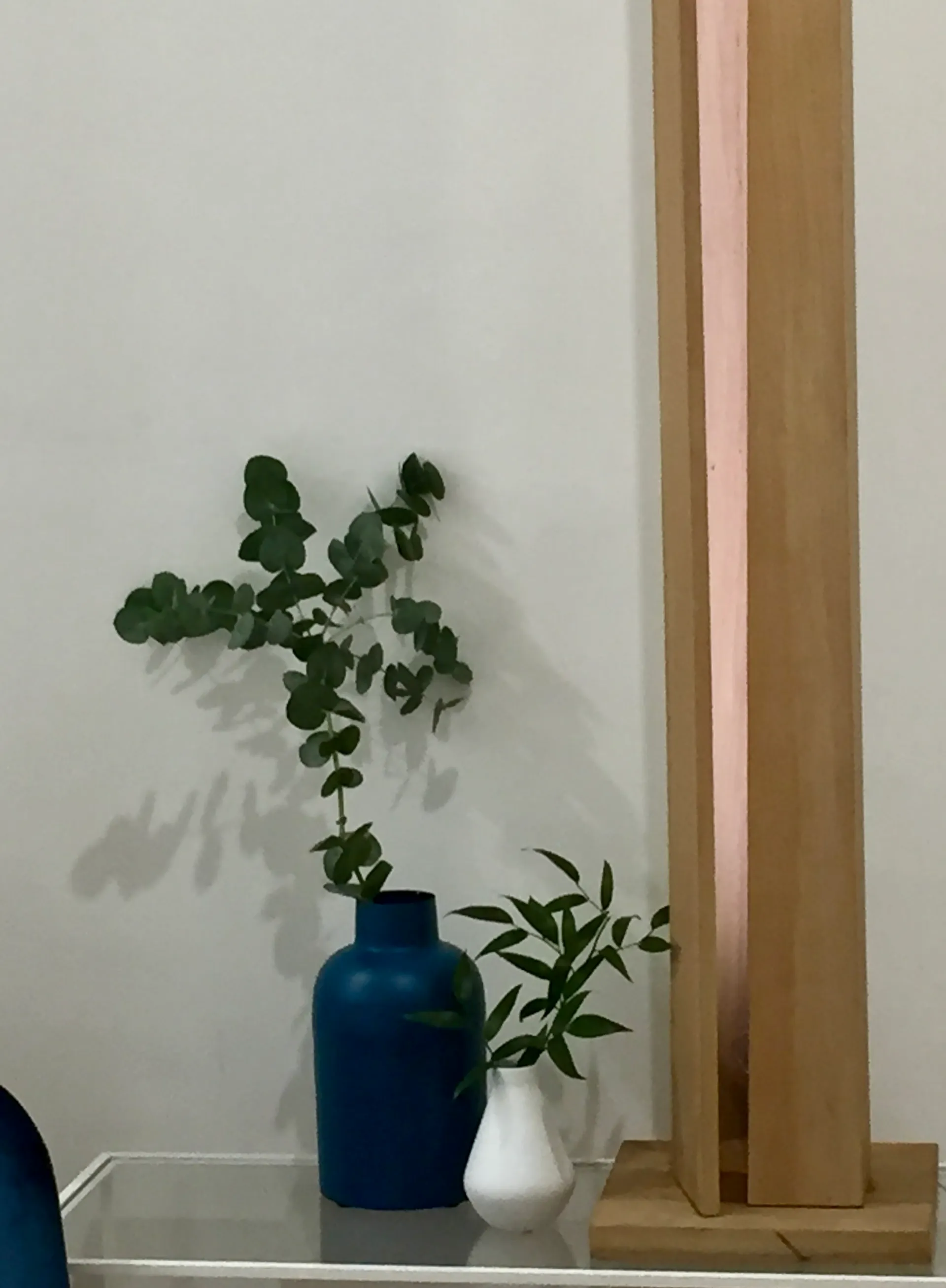 LVMH Métaverse — Photo 8