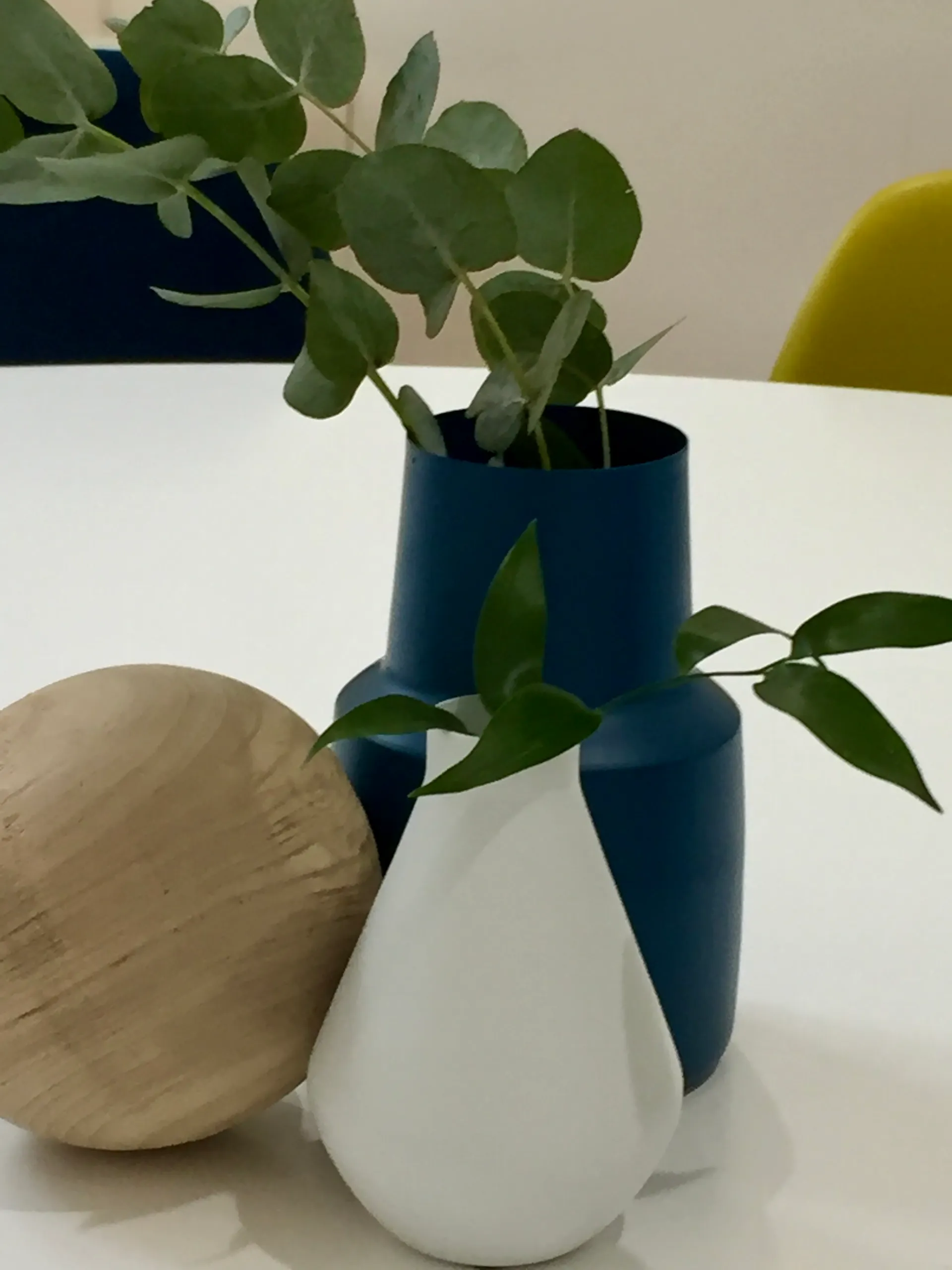 LVMH Métaverse — Photo 9