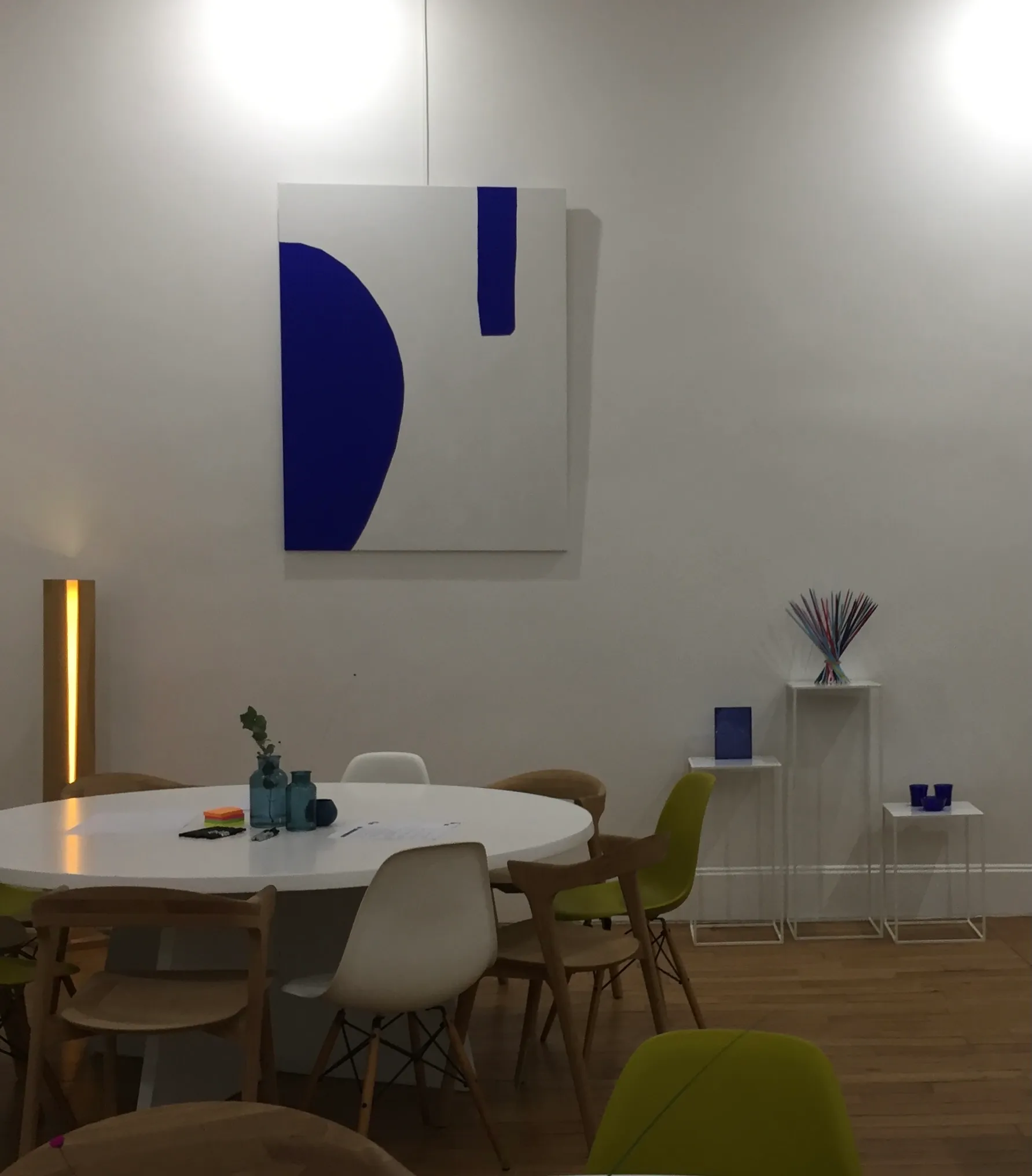 LVMH Métaverse — Photo 11