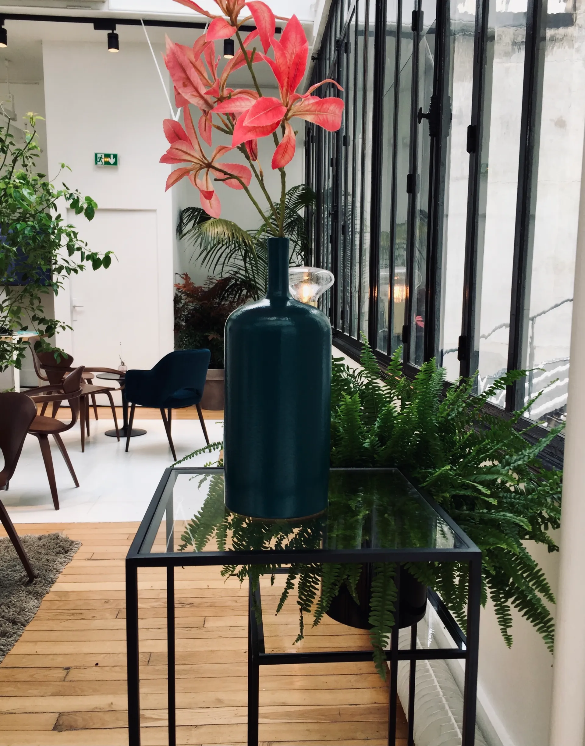 LVMH Métaverse — Photo 12