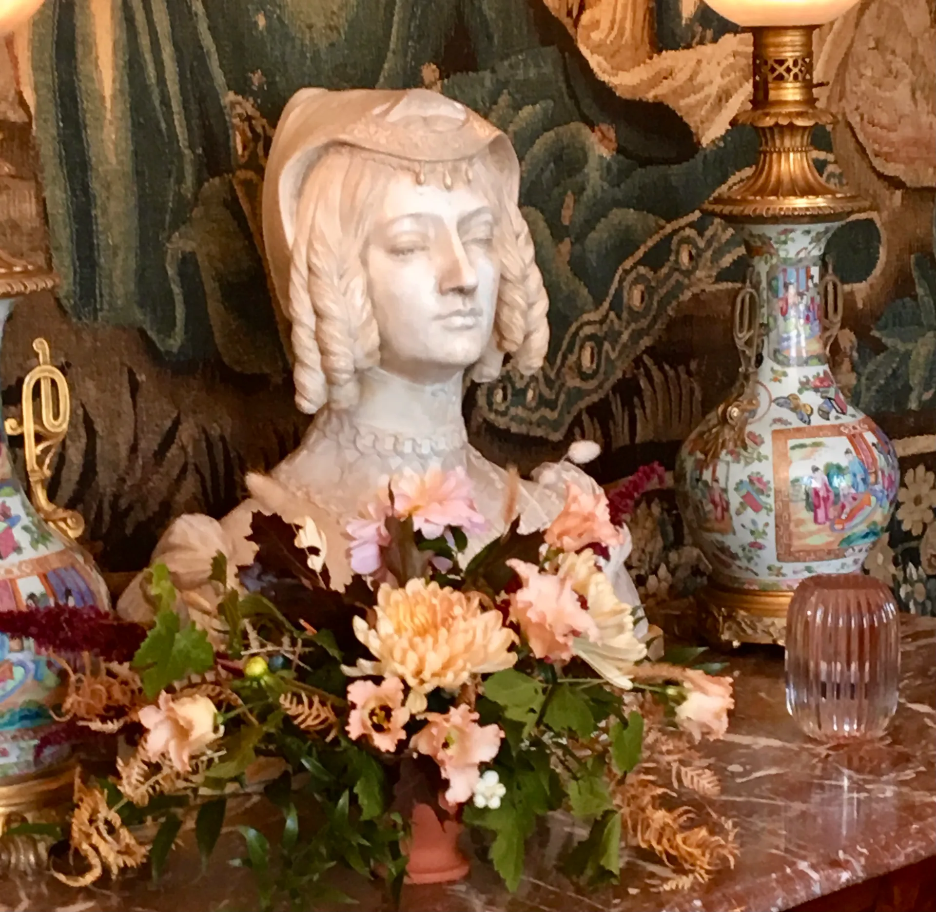 Martell — Photo 2