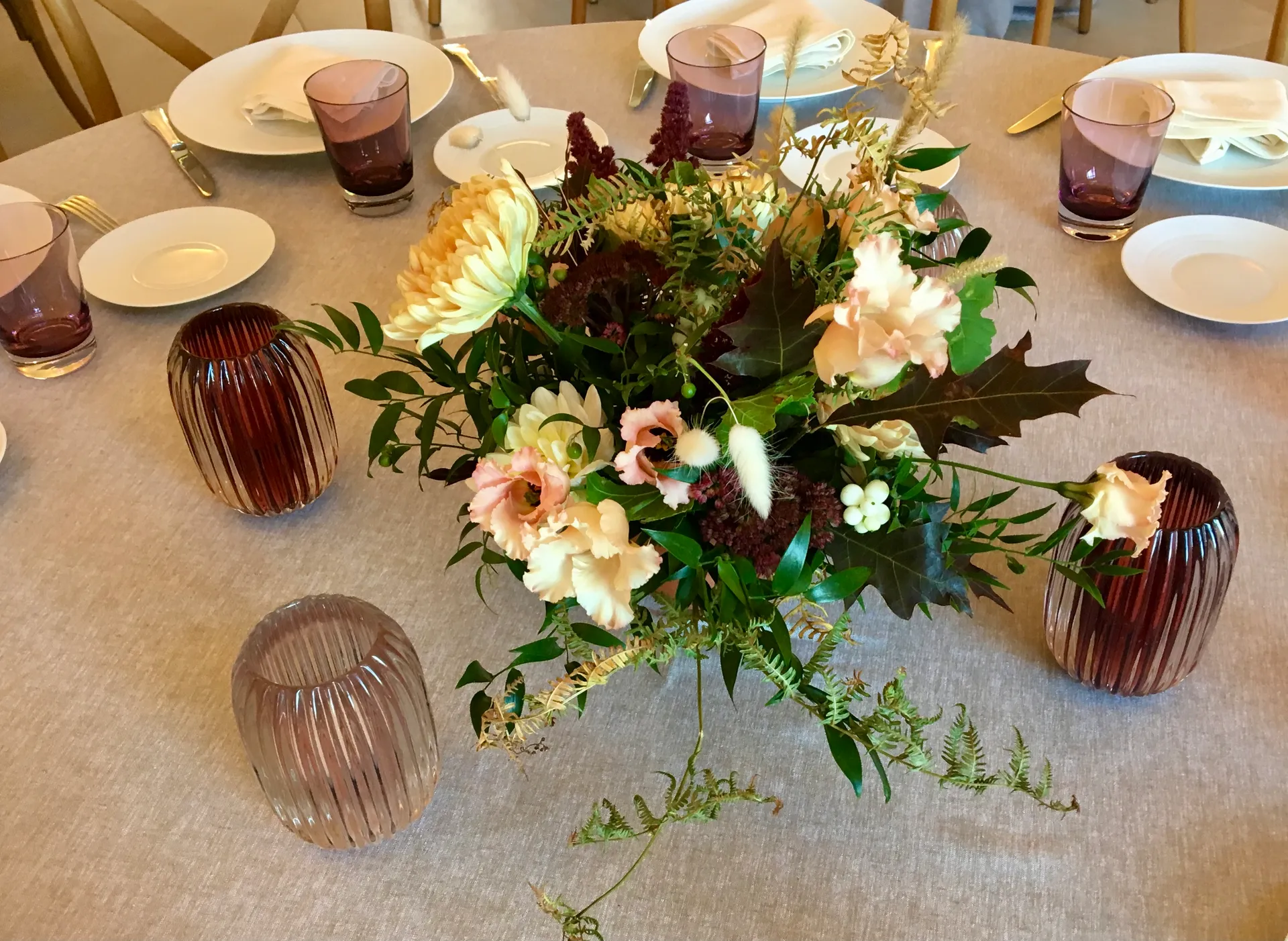 Martell — Photo 5