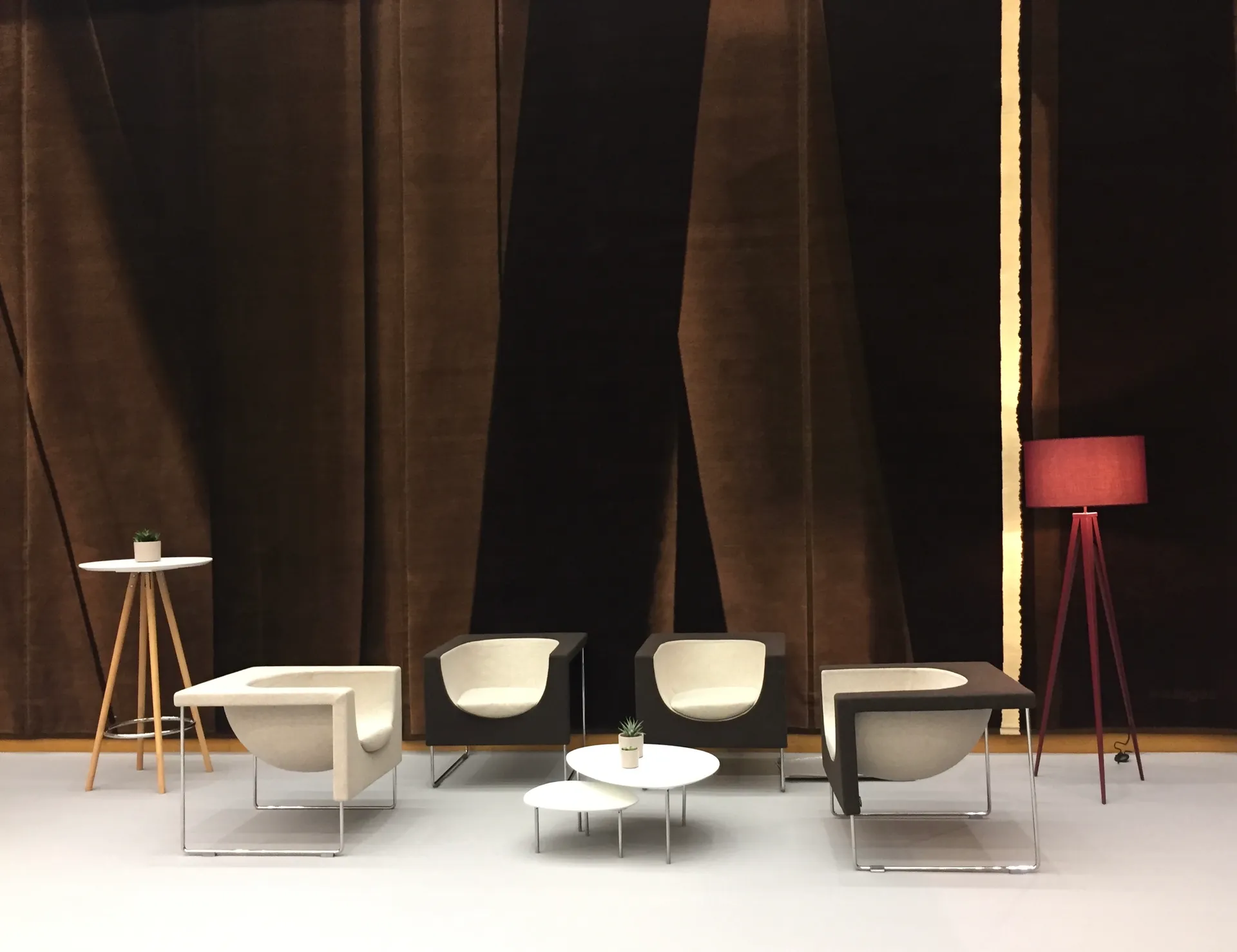 Ministry — Photo 3