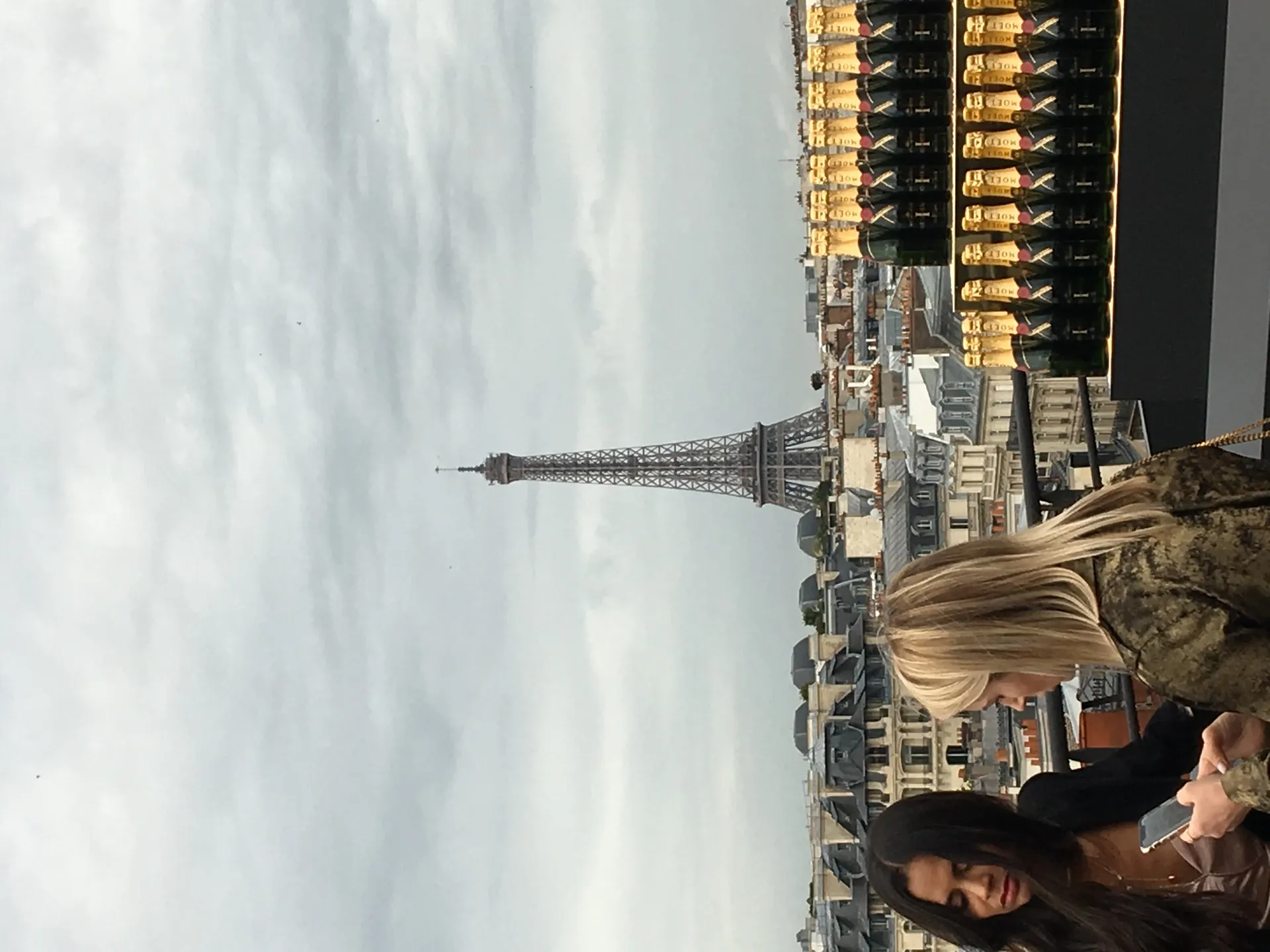 Moët & Chandon — Photo 10
