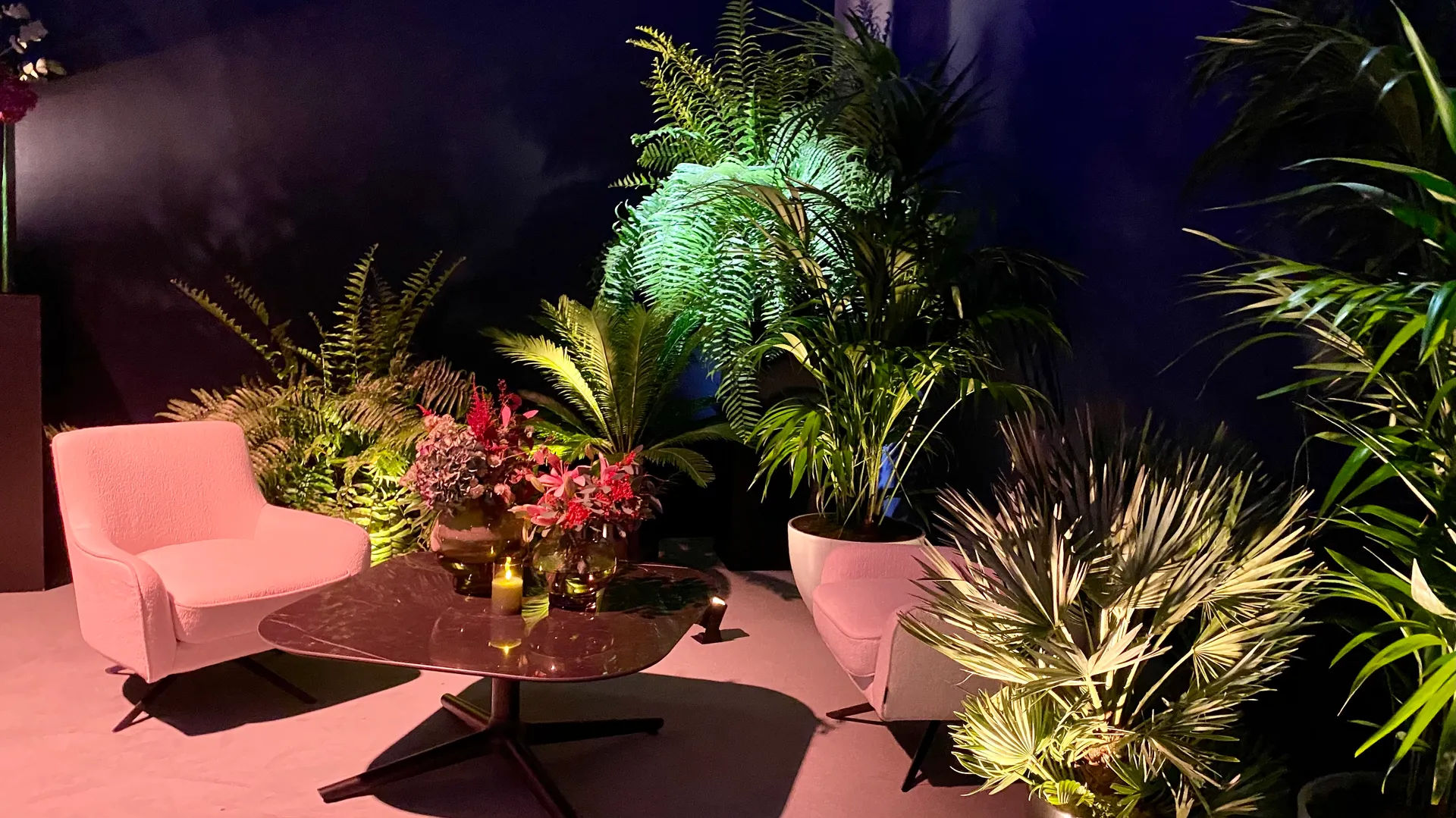 Symposium Ryad — Photo 4