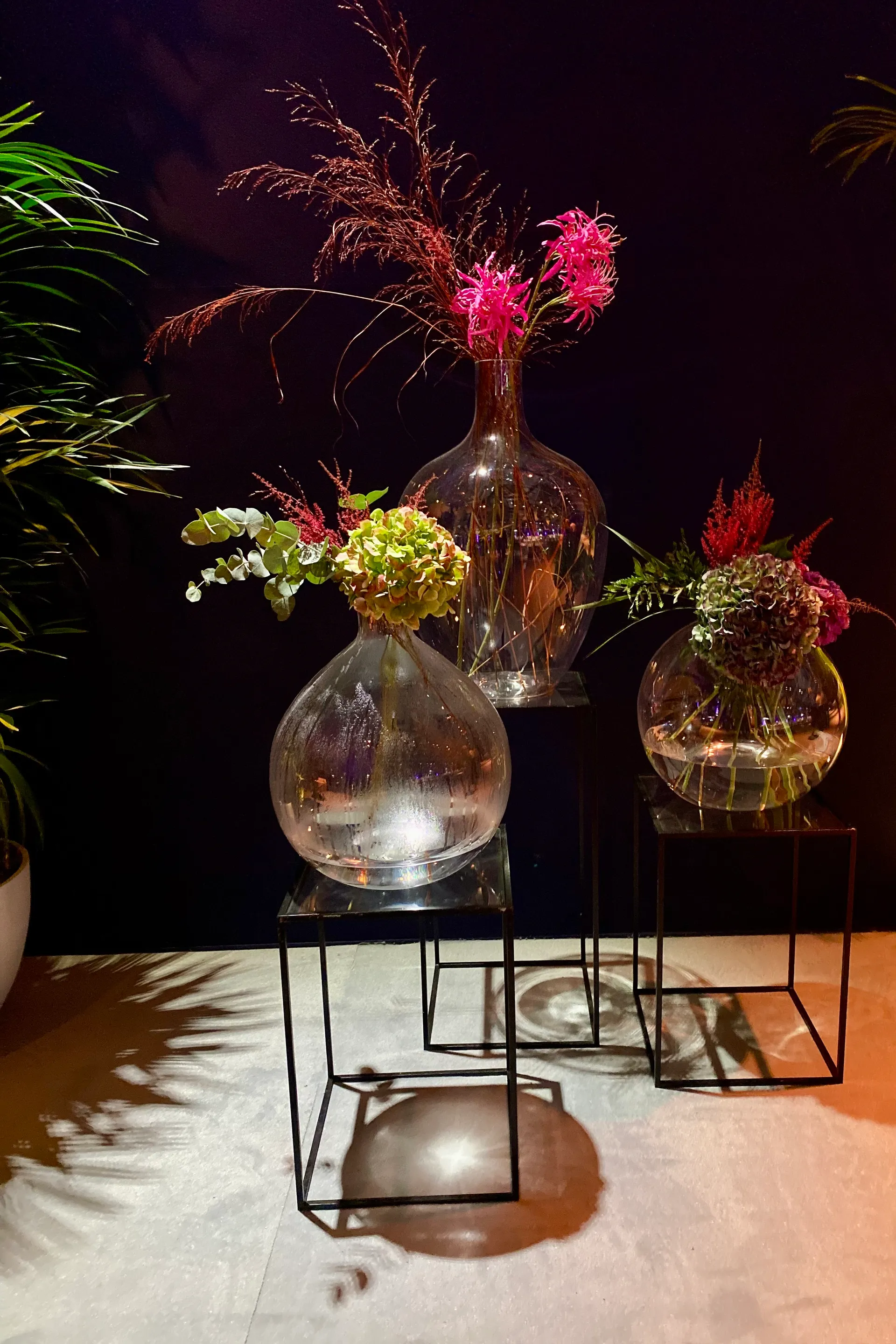 Symposium Ryad — Photo 5