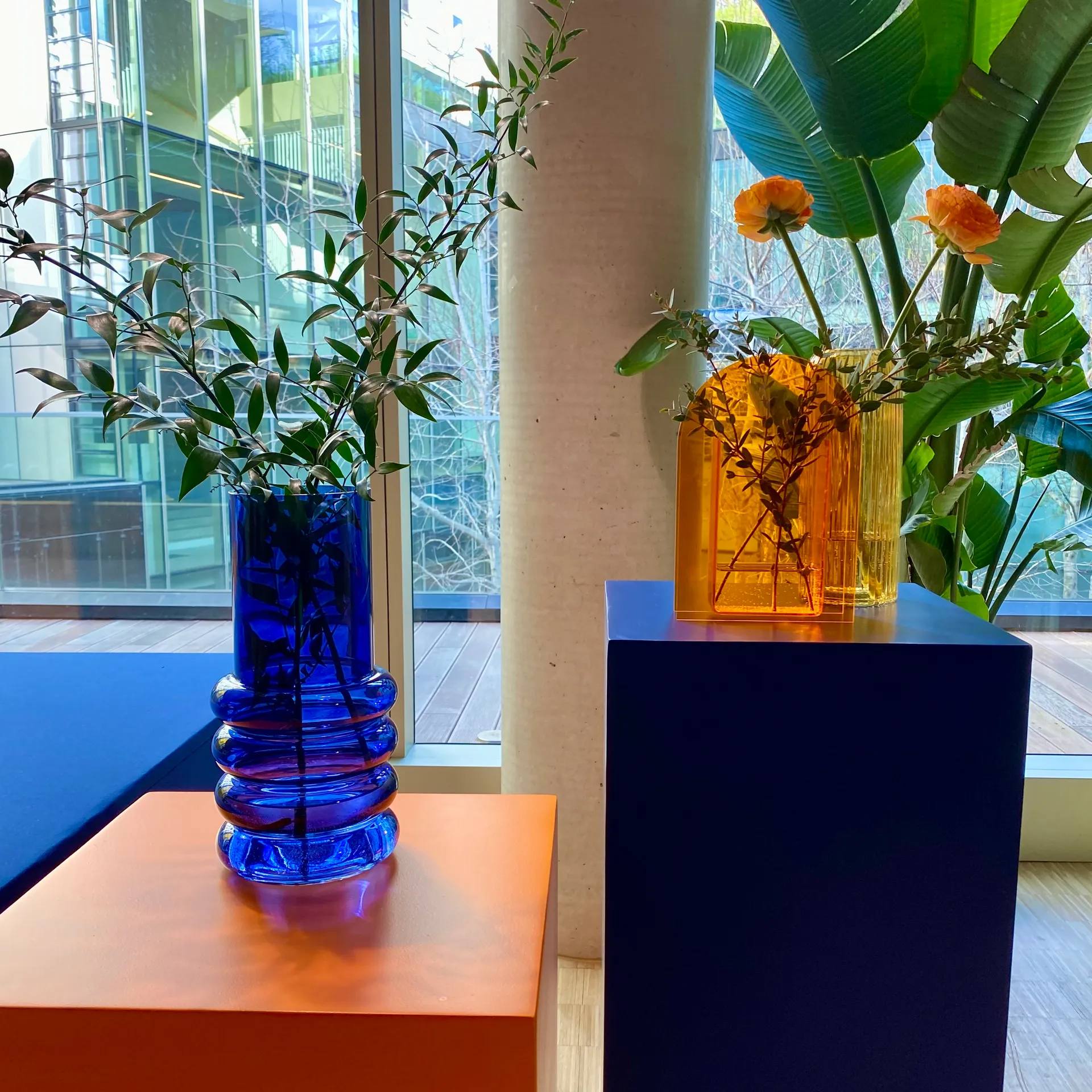 Veolia — Photo 2