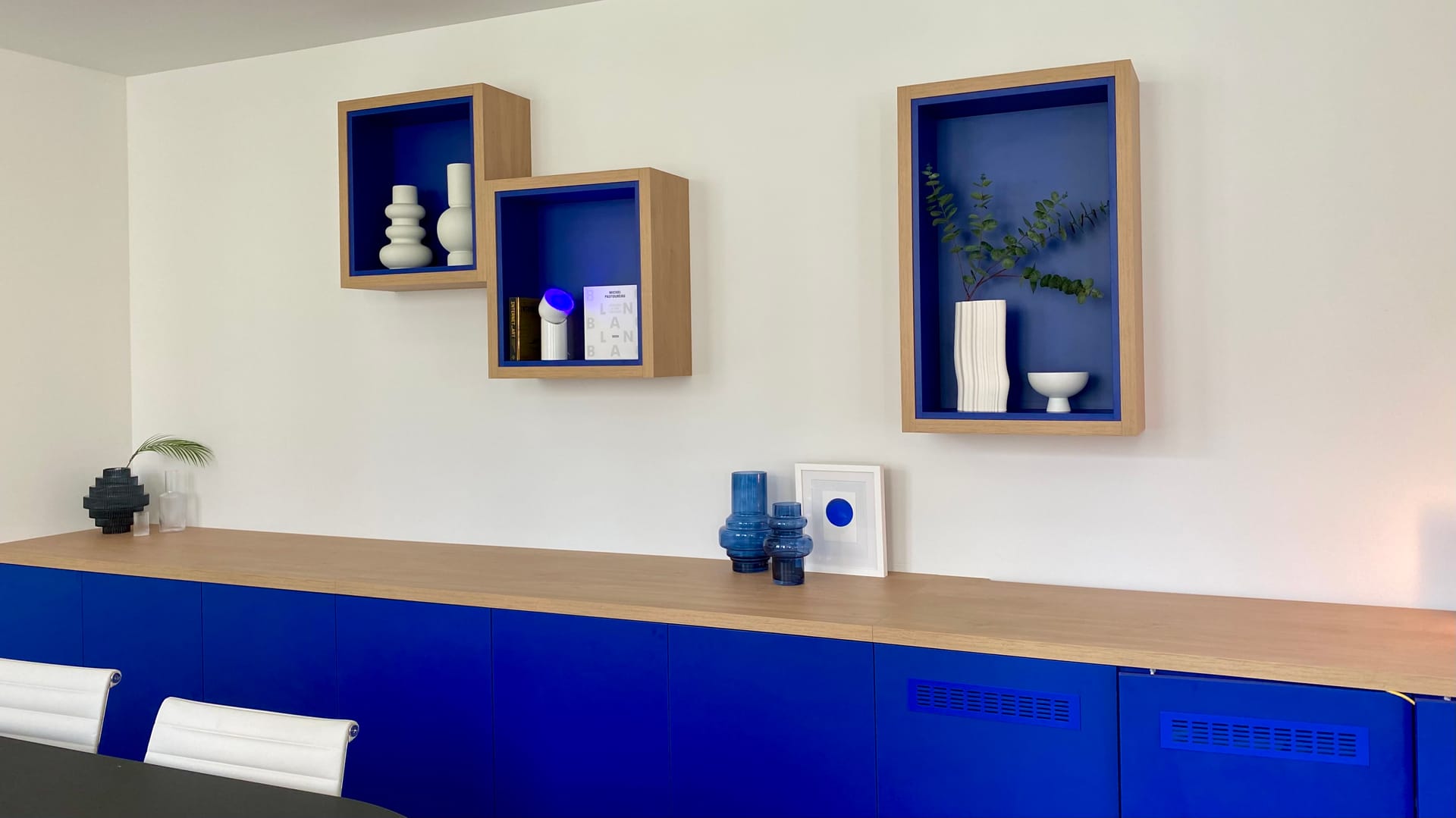 Cisco — Siège social