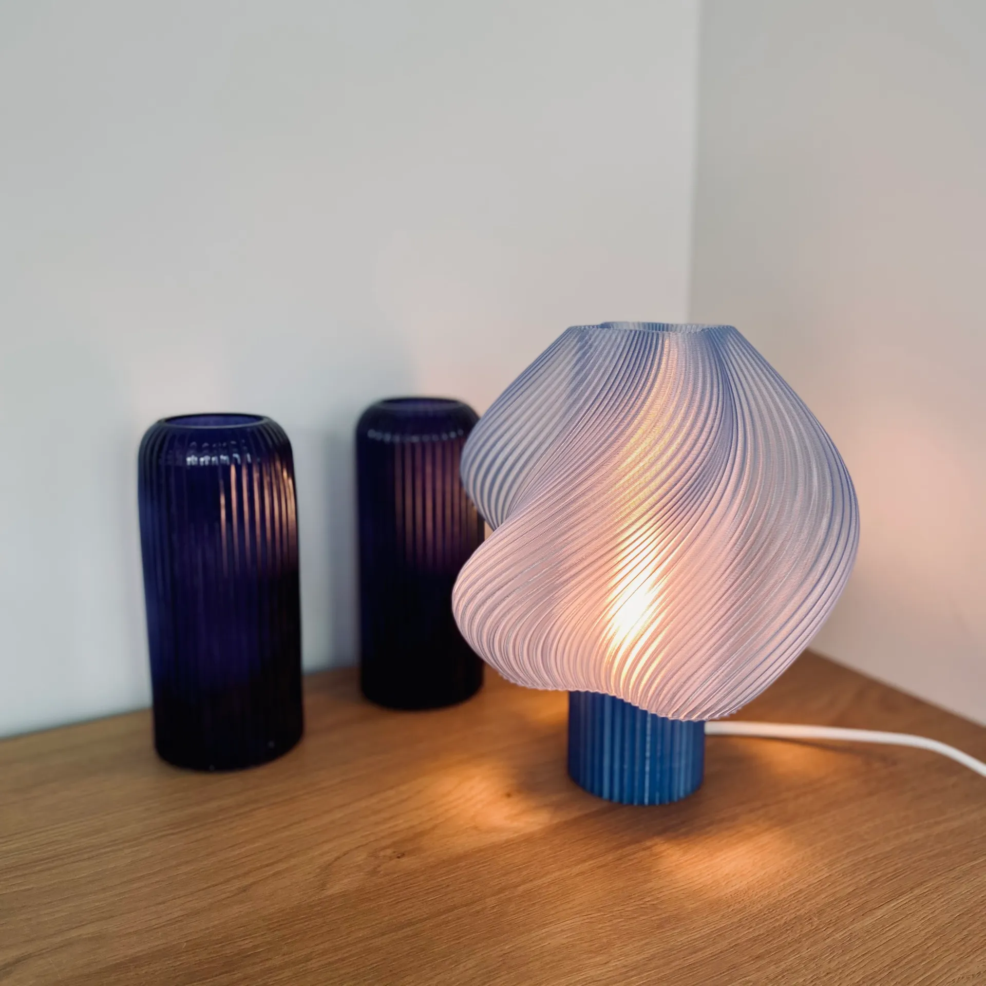 Cisco — aménagement de siège social