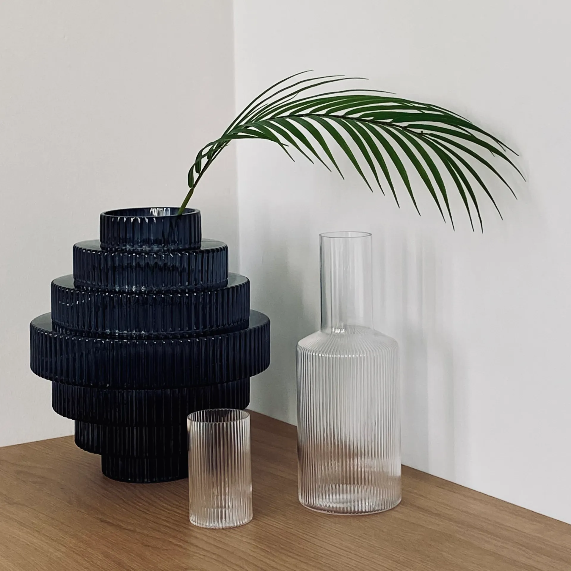 Cisco Siège — Photo 4