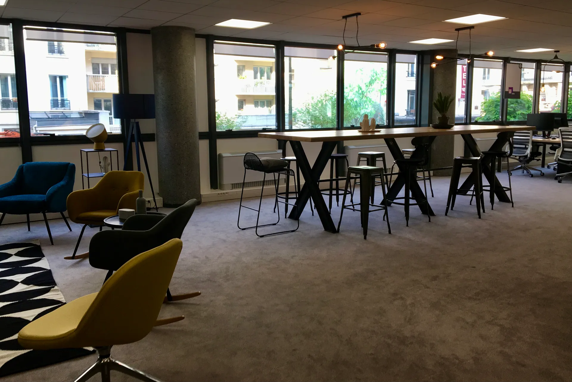 Devoteam — Photo 5